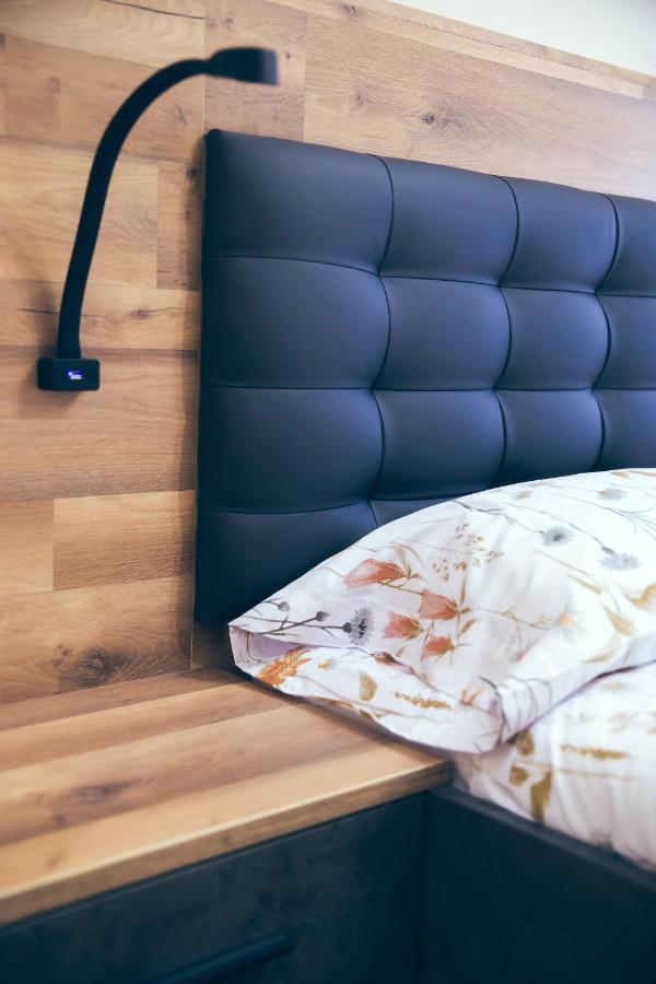Apartamento Centro Castellon Con Parking 2 Кастельон-де-ла-Плана Экстерьер фото